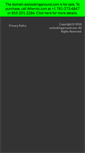 Mobile Screenshot of ezslookingaround.com